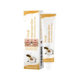 Hoygi Cream Firming, Moisturizing, Hydrating, Nourishing, Caring Facial Skin And Smoothing Fine Lines Moisturizing Cream