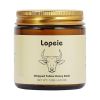 Beef Tallow for Skin - Organic Grass Fed Whipped Moisturizer with Honey Balm, Natural Hydrating Cream for Face & Body