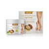 Ximonth Vein Renewal Smooth Legs Cream, Relief Sore Legs Massage Varicose Earthworm Leg Vein Care Cream