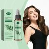 Hoegoa Hair Care Solution Gently Nourishes Scalp And Moisturizes Hair Everyday Soft And Glossy Hair Care Solution