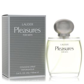 Pleasures by Estee Lauder Cologne Spray
