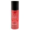 Big Sexy Hair Spray and Play Volumizing Hair Spray