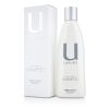 U Luxury Pearl &amp; Honey Shampoo