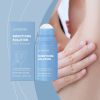 Jaysuing After-Shaving Underarm Roll-On Gentle Cleansing, Moisturizes and s Underarm Skin, Nourishing Essence