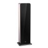 Scent Air Machine for Home, 950ml Bluetooth Smart Cold Air Diffuser, 3000sq.ft Waterless Essential Oil Scent Air Diffuser