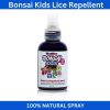 Bonsai Kids Lice Repellent Spray