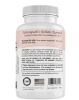 Probiotics 60 Billion by Bellawell