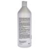 Biolage ColorLast Shampoo by Matrix for Unisex - 33.8 oz Shampoo