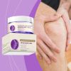 Soothing Body Massage Gel, for muscle and joint comfort. Advanced formula relieves tension and promotes relaxation | Non-greasy