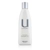U Luxury Pearl &amp; Honey Shampoo