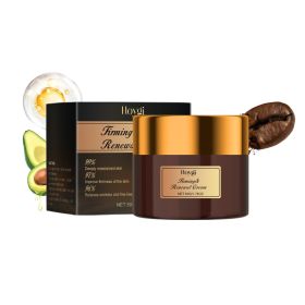 Hoygi Niacinamide Body Cream, Gentle Care For Skin Moisturizing Moisturizing Repair Skin Rejuvenation Cream