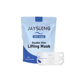 Jaysuing The Firming Mask, Reduces Fine Lines, Gently Hydrates, Tightens And Moisturizes, And Enhances Skin Elasticity