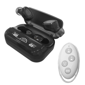 PSIA006A 16 Channel Noise Reduction Hearing Aid Professional Audio Hearing Aid Noise Reduction Hearing Aid Saturated Sound Pressure 113dB Total Harmon (PSIA006A: PSIA006A Pro)