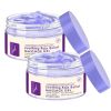 1-3PCS Kresin Joint Pain Gel Purple Gel, Kresin Soothing Pain Massage Gel 100g