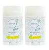 All-natural Deodorants for Kids & Teens